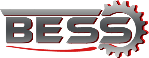 Bess ბლოკის დანადგარი