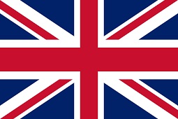 Block making machines and concrete molds | BESS