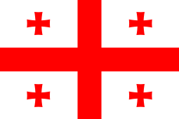 Bess ბლოკის დანადგარი | მთავარი